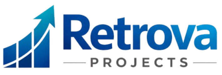 Retrova Projects